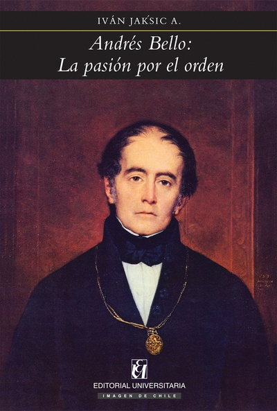Andrés Bello