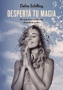 Despertá tu magia