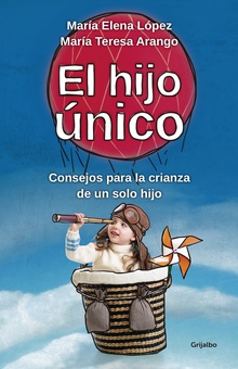 El hijo único