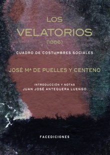Los velatorios (1886)