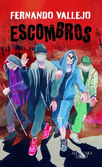 Escombros