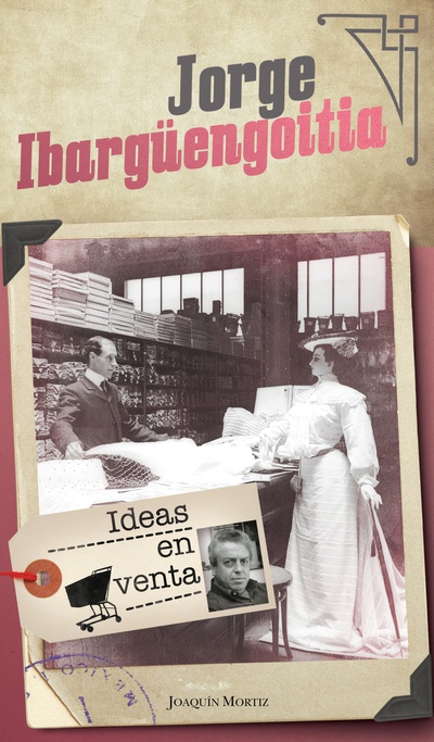 Ideas en venta