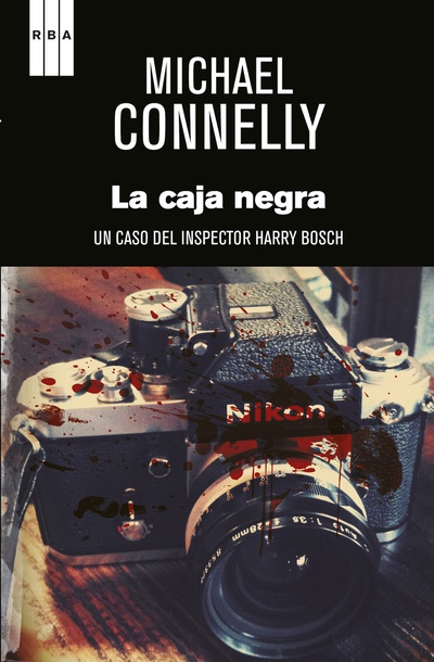 La caja negra