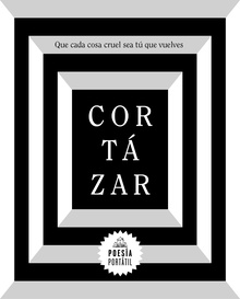 Que cada cosa cruel sea tú que vuelves (Flash Poesía)