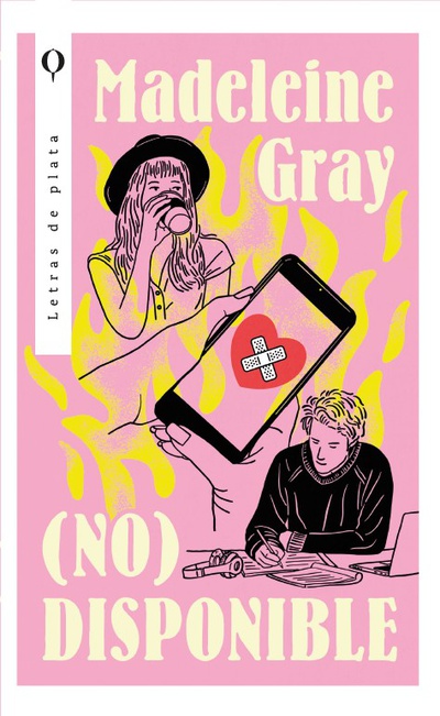 (No) Disponible
