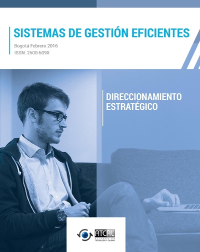 Sistemas de gestión eficientes