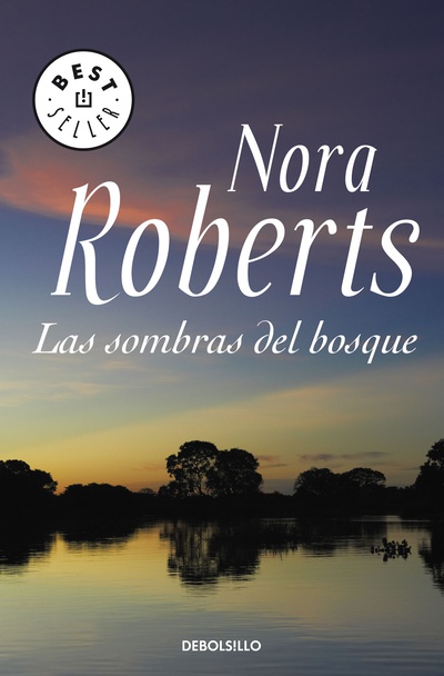 Las sombras del bosque