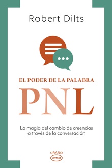 El poder de la palabra PNL