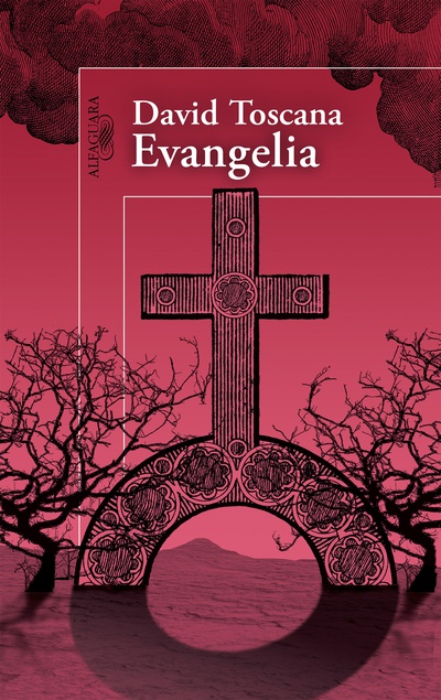 Evangelia (Mapa de las lenguas)