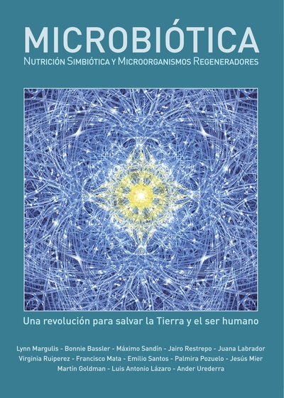 Microbiótica