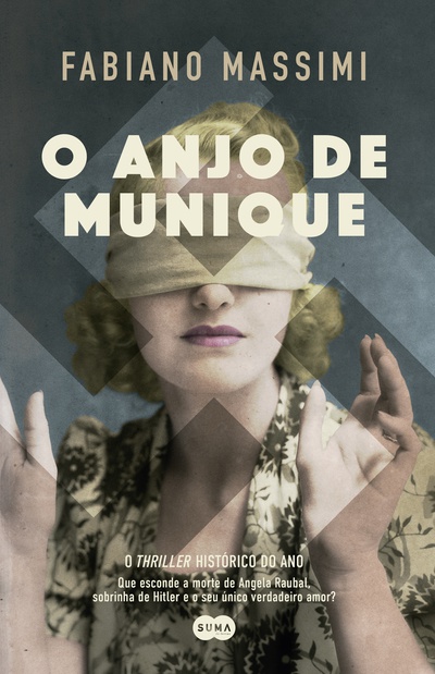 O Anjo de Munique