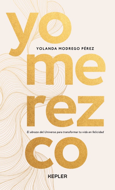 Yo merezco
