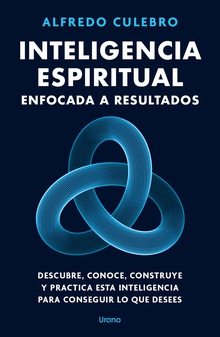 Inteligencia Espiritual enfocada a resultados