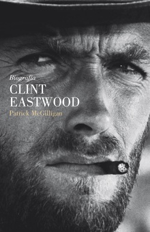 Clint Eastwood