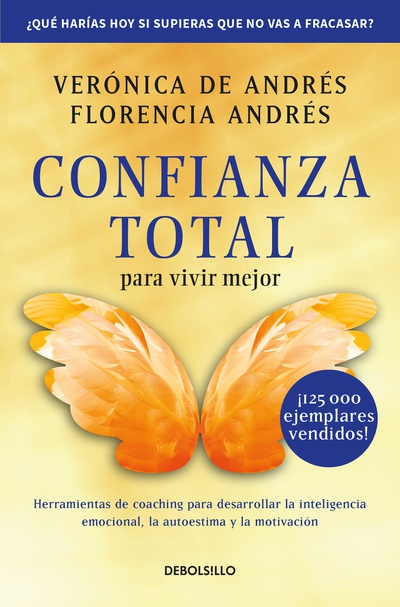 Confianza total