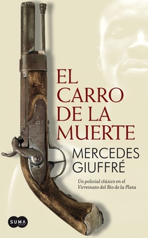 El carro de la muerte