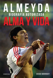 Alma y vida