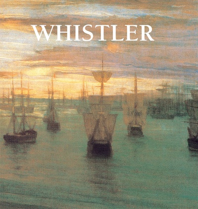 Whistler