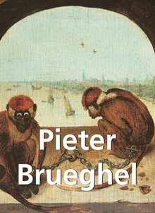 Pieter Brueghel et œuvres d'art
