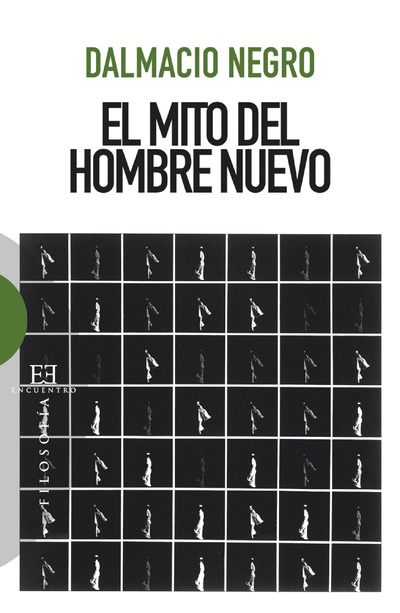 El mito del hombre nuevo