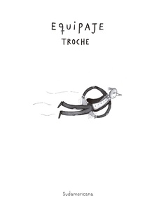 Equipaje