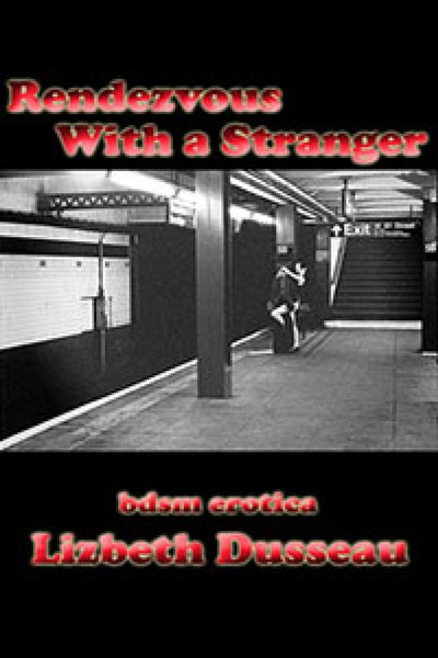 Rendezvous With A Stranger