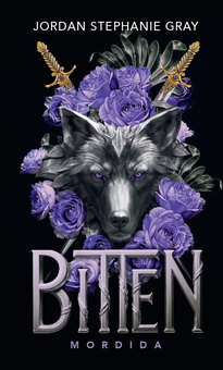 Bitten (Mordida)