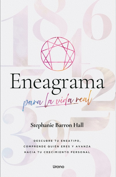Eneagrama para la vida real