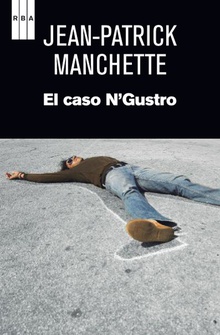 El caso N'Gustro