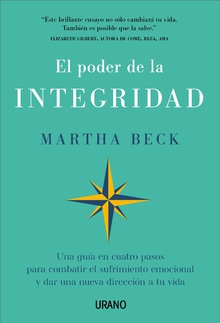 El poder de la integridad