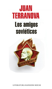 Los amigos soviéticos