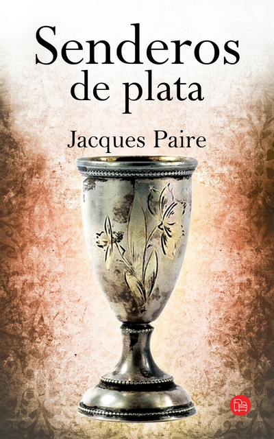 Senderos de plata