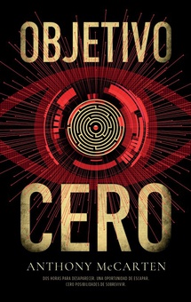 Objetivo cero