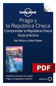 Praga 9_5. Comprender y Guía práctica