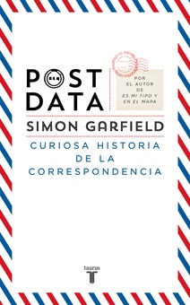 Postdata