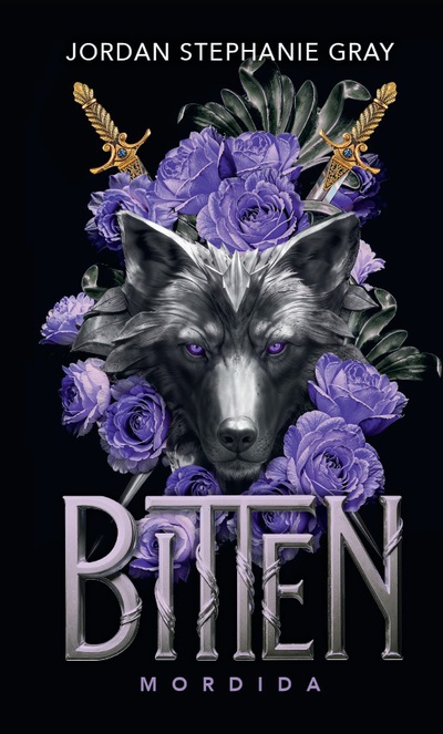 Bitten (Mordida)