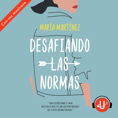 Desafiando las normas
