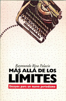 Más allá de los límites