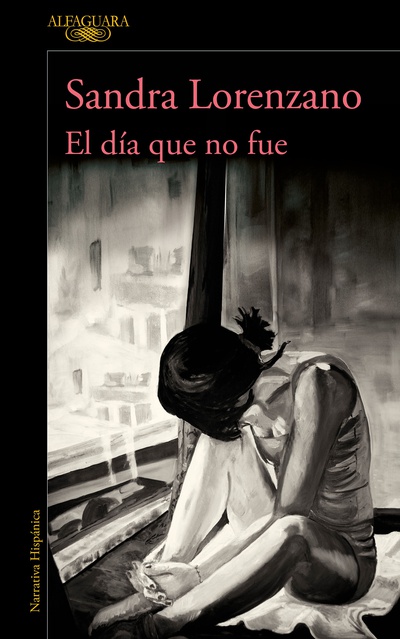 El día que no fue
