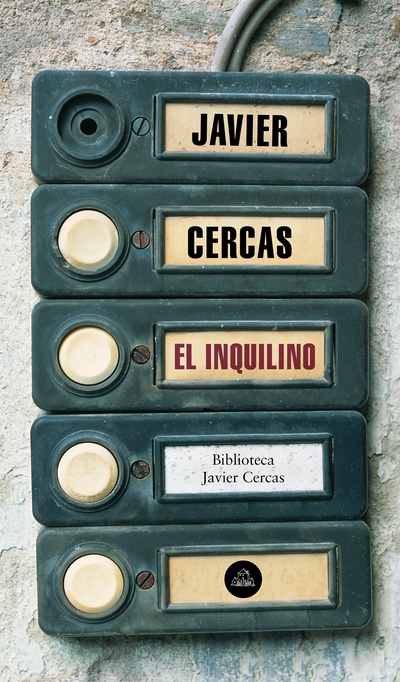 El inquilino