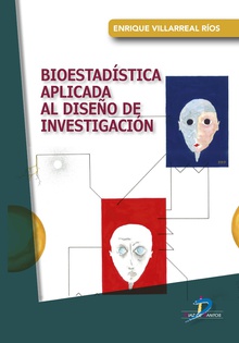 Bioestadística aplicada al diseño de investigación