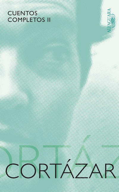 Cuentos completos 2