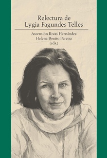 Releitura de Lygia Fagundes Telles
