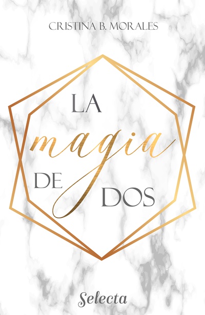 La magia de dos