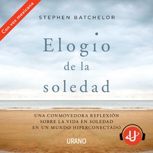 Elogio de la soledad