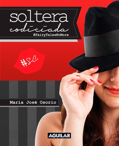 Soltera codiciada