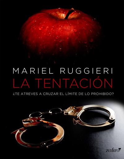 La Tentación
