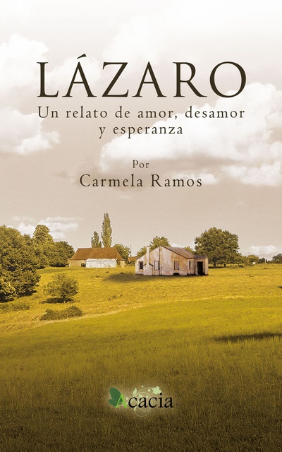 Lázaro