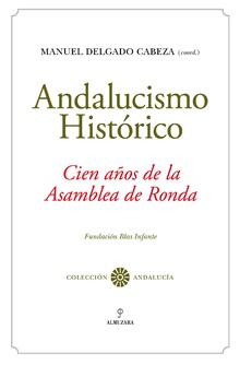 Andalucismo histórico