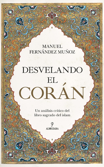 Desvelando el Corán